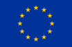 Evropská unie
