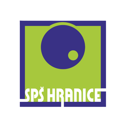 Překračujeme hranice