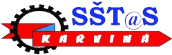 Statutární město Karviná
