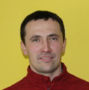 Petr Boček