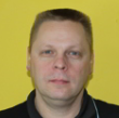 Bc. Richard Dudek, DiS.