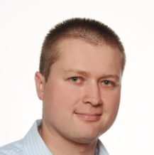 Ing. Pavel Haas
