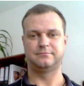 Pavel Havrlant