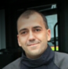 Tomáš Indrák