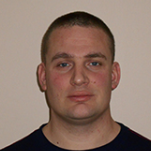 Jakub Lév