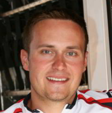 Ing. Petr Šibl