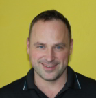 Bc. Kamil Špičák