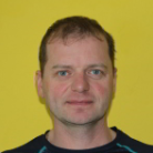 Mgr. Radek Stoklasa