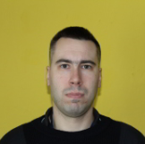 Bc. Martin Türke