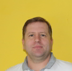 Pavel Vašátko