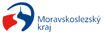 Moravskoslezský kraj